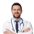 Dr. Victor Peralta