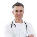 Dr. Jose Ochoa