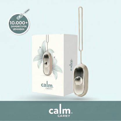CalmCarry™