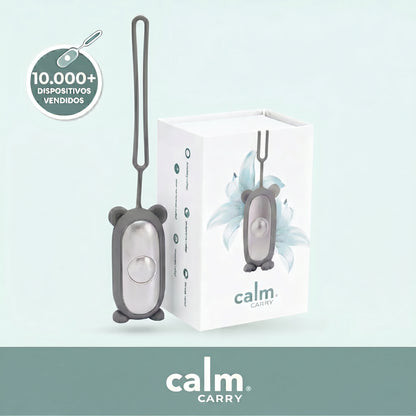 CalmCarry™ Niños