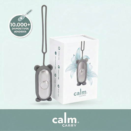 CalmCarry™ Niños