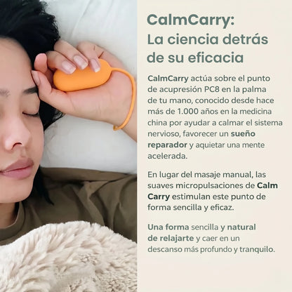CalmCarry™